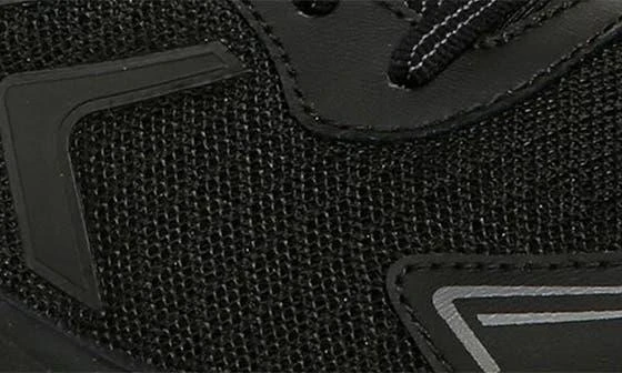 Dr. Scholl's Blaze Work Sneaker 7