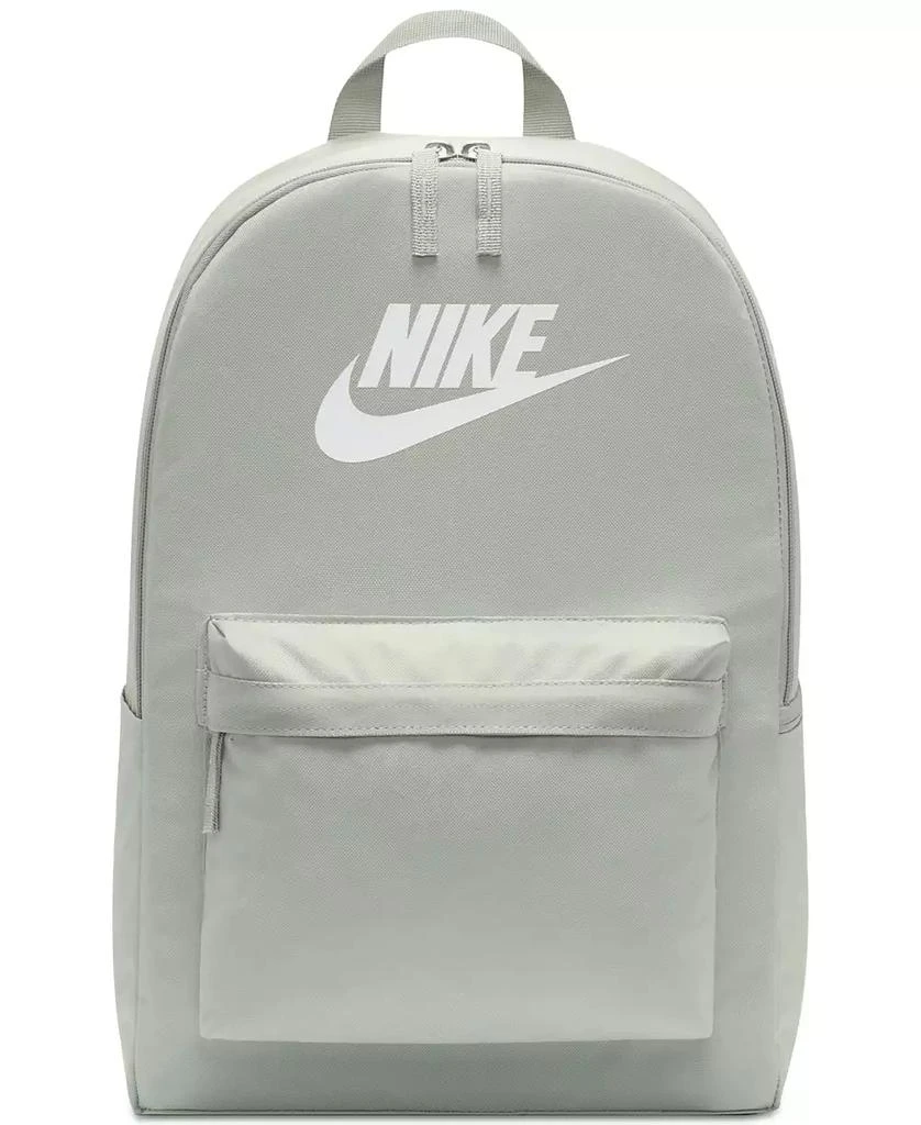NIKE Women's Heritage Backpack 1