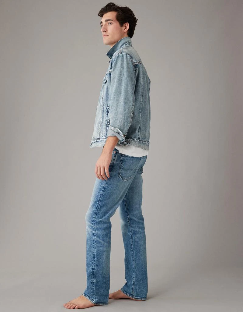 AE AE EasyFlex Original Bootcut Jean 5