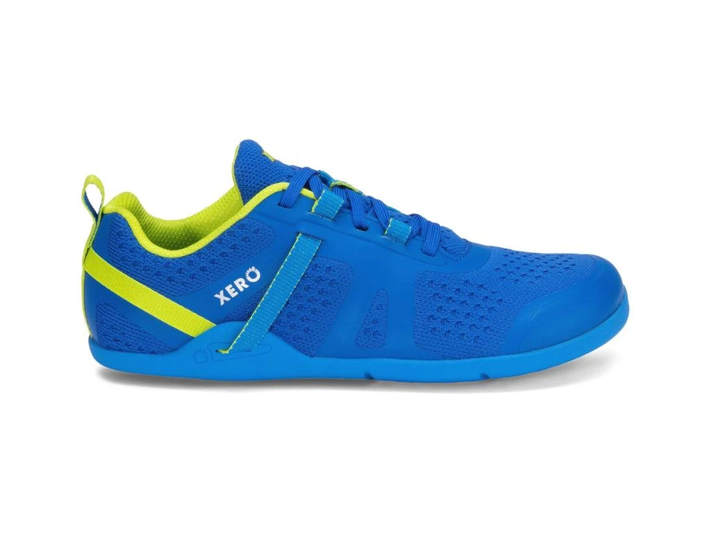 Xero Shoes Prio Neo 6