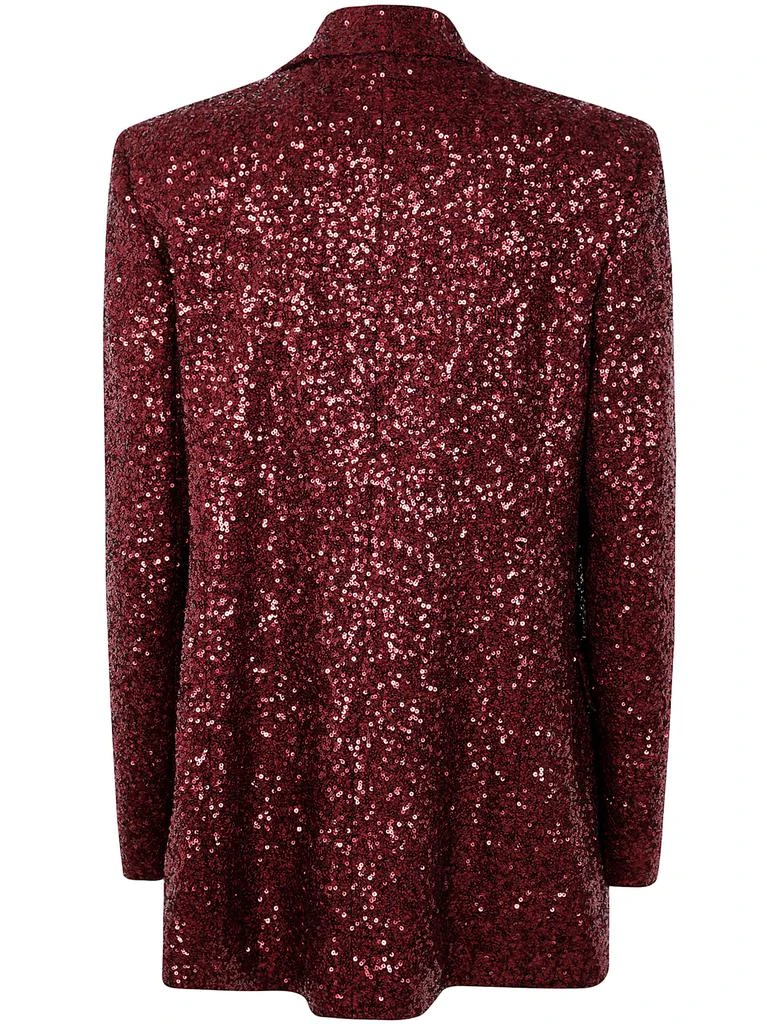 Drhope Sequins Jacket 2