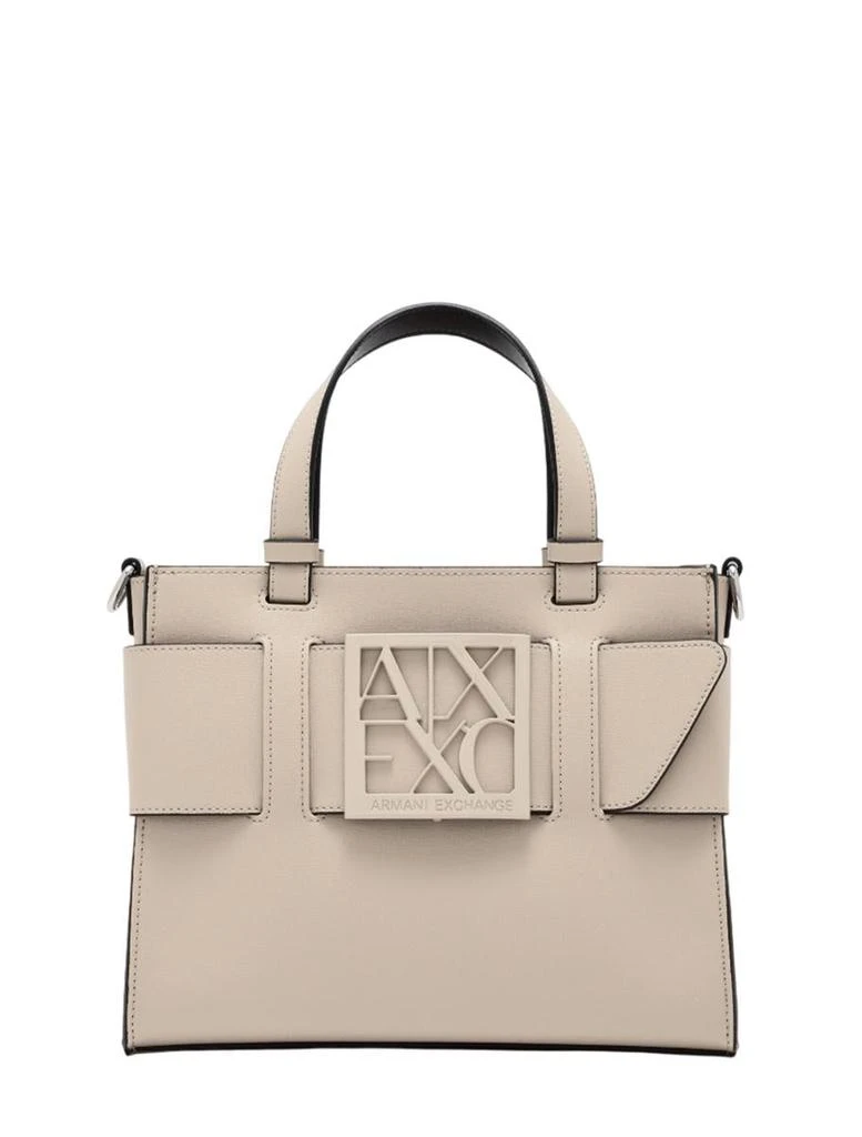 Armani Exchange Armani Exchange Bags 1