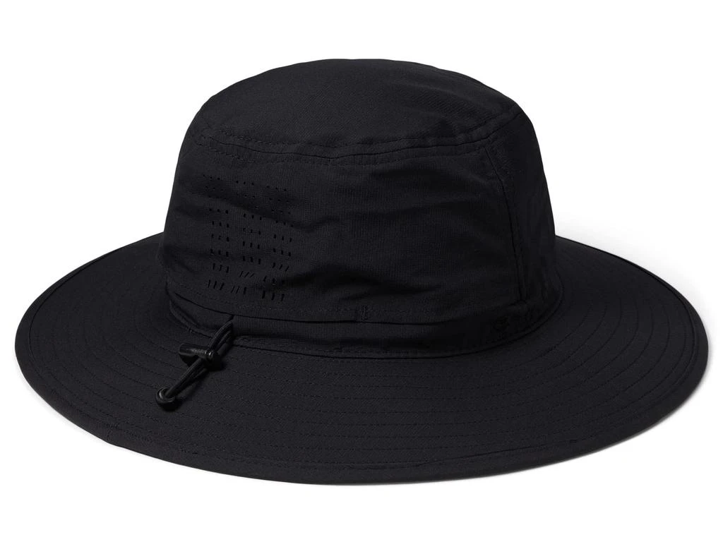 Adidas Wide Brim Hat 2