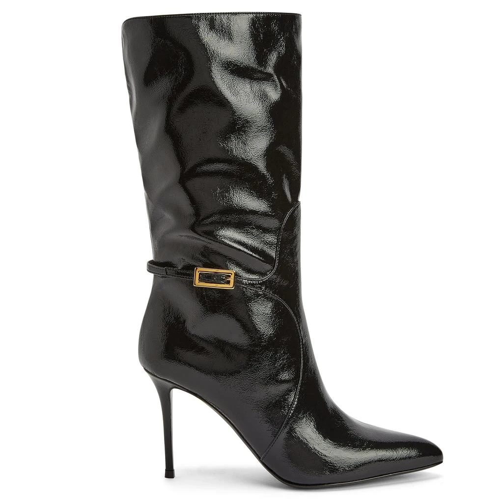 Giuseppe Zanotti Frannie 1