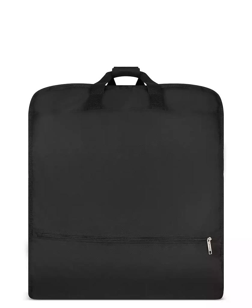 Delsey Helium 42" Garment Sleeve 7