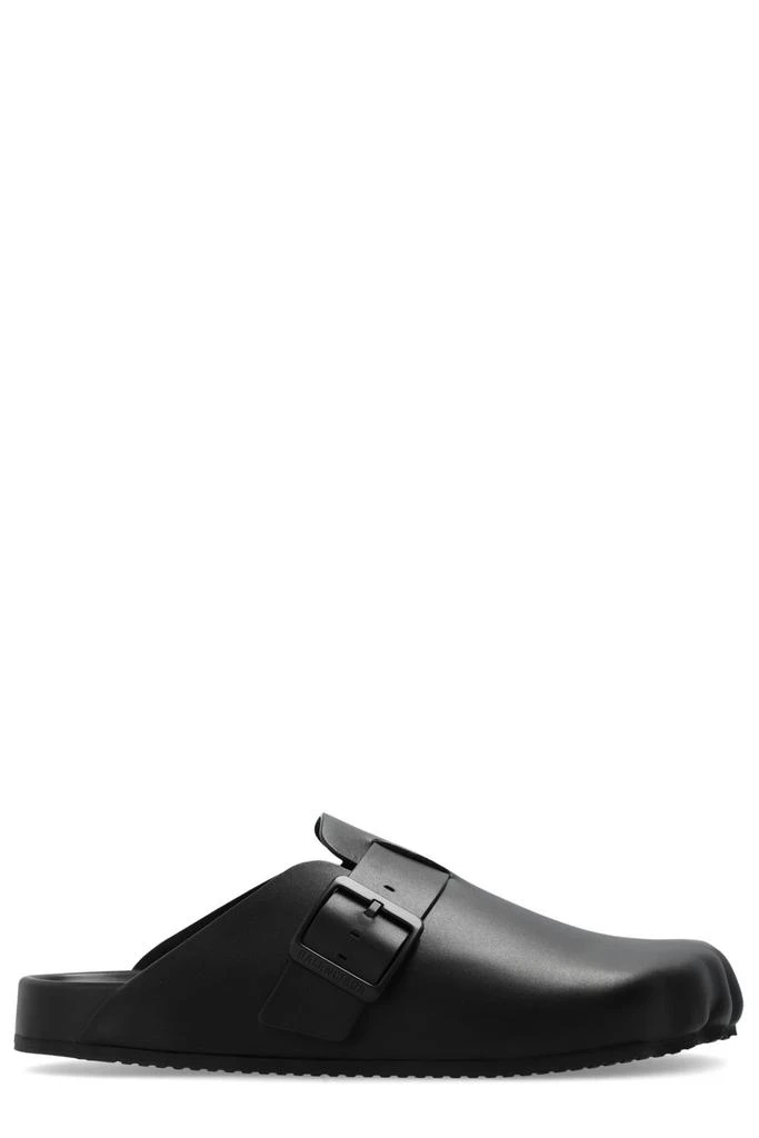 Balenciaga Balenciaga Men's Sunday Mules 1