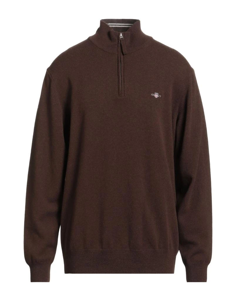 Gant Sweater 1