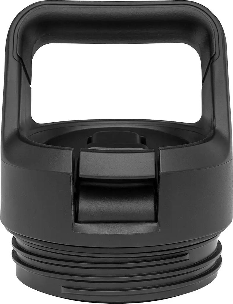 YETI YETI Rambler Bottle Straw Cap