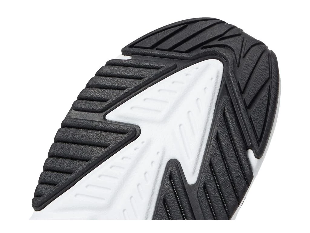 New Balance Rave Run v2 (Little Kid) 6