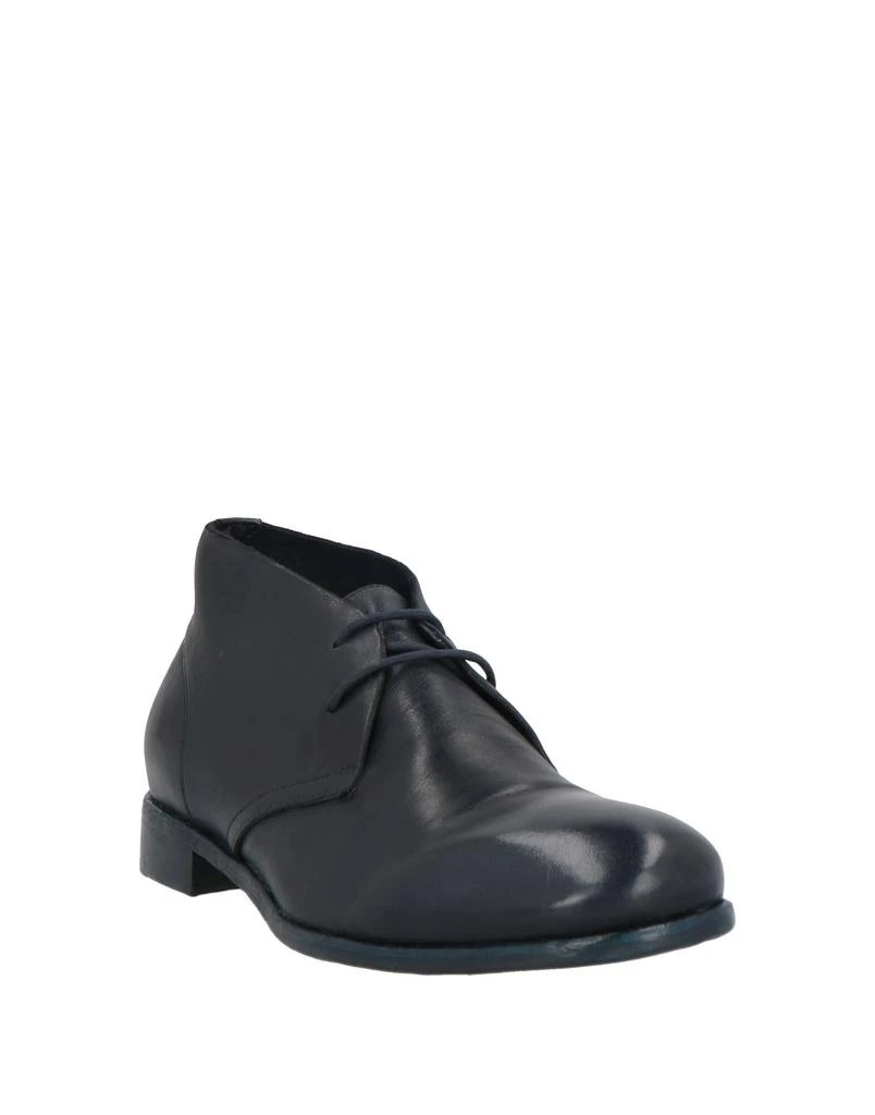 HUNDRED 100 Ankle boot 2
