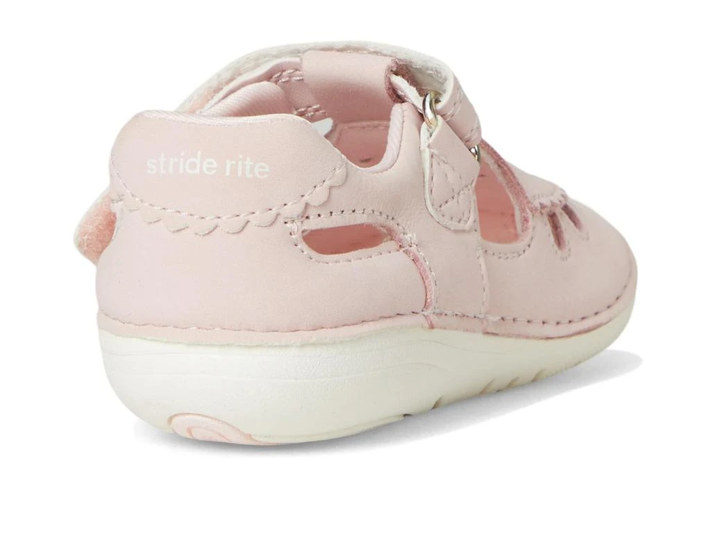 Stride Rite SM Noelle (Infant/Toddler) 5