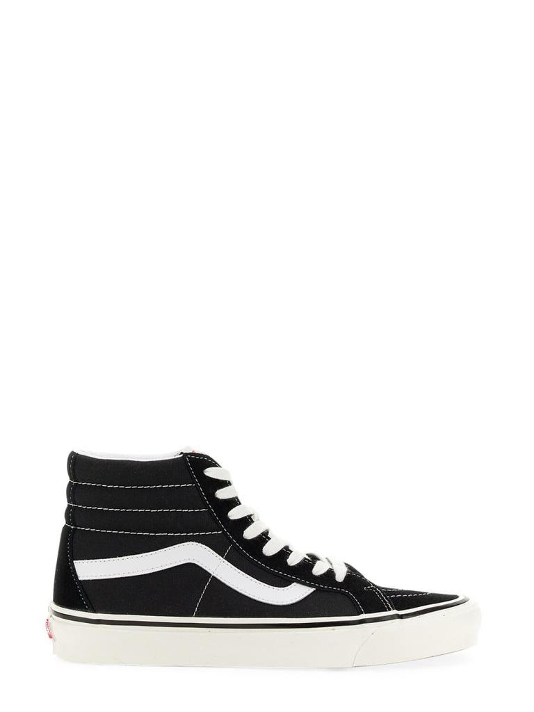 Vans Vans Sk8-Hi Sneaker