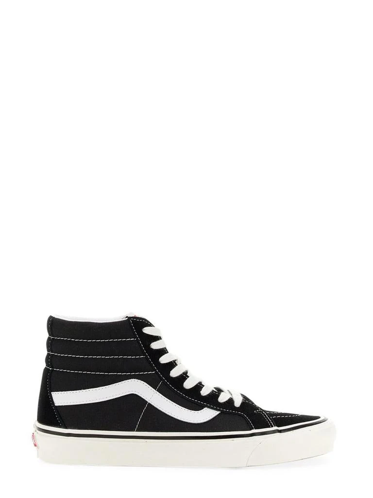Vans Vans Sk8-Hi Sneaker 1