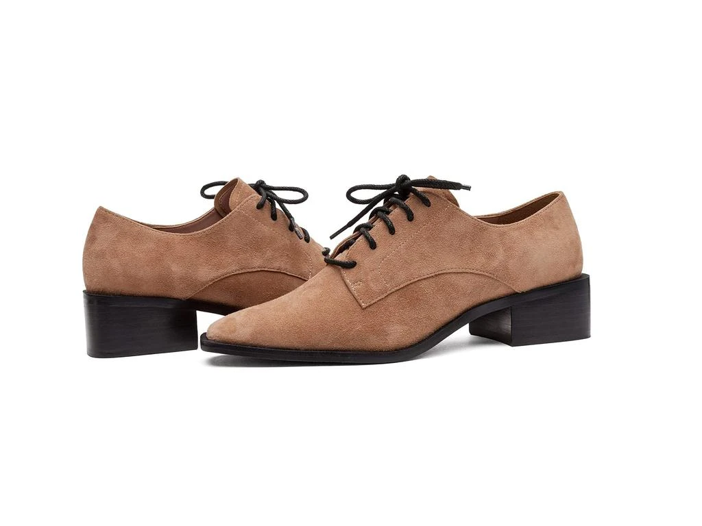 Linea Paolo Moritz 1