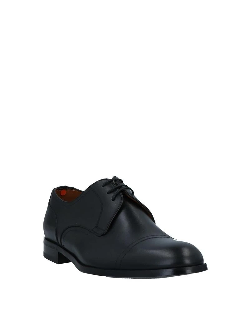 Bally Laced shoes 2