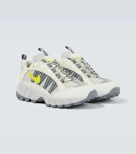 NIKE Air Humara trail running shoes 5