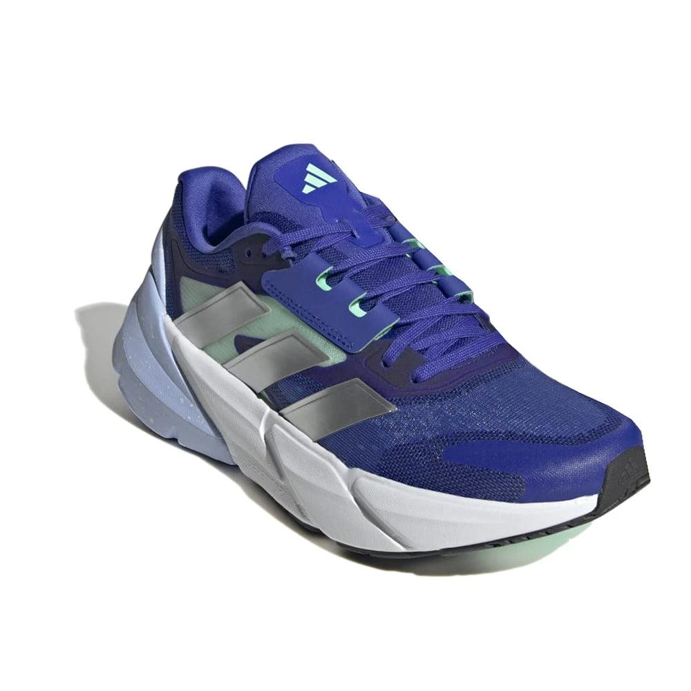 Adidas Adistar 2 Running Shoes 2
