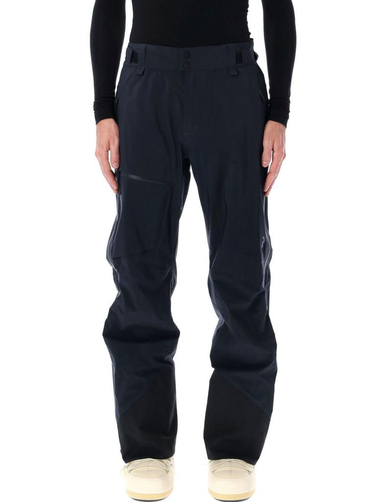 Peak Performance Peak Performance Alpine Gore-Tex 2L Pants