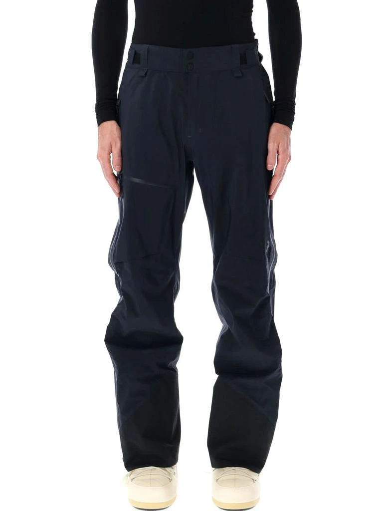 Peak Performance Peak Performance Alpine Gore-Tex 2L Pants 1