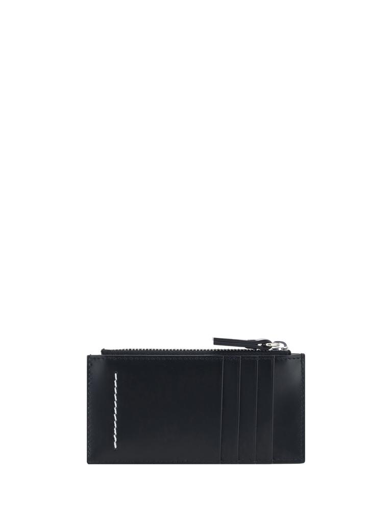 MM6 Card Holder - Bags - Compare Prices from 8+ Stores