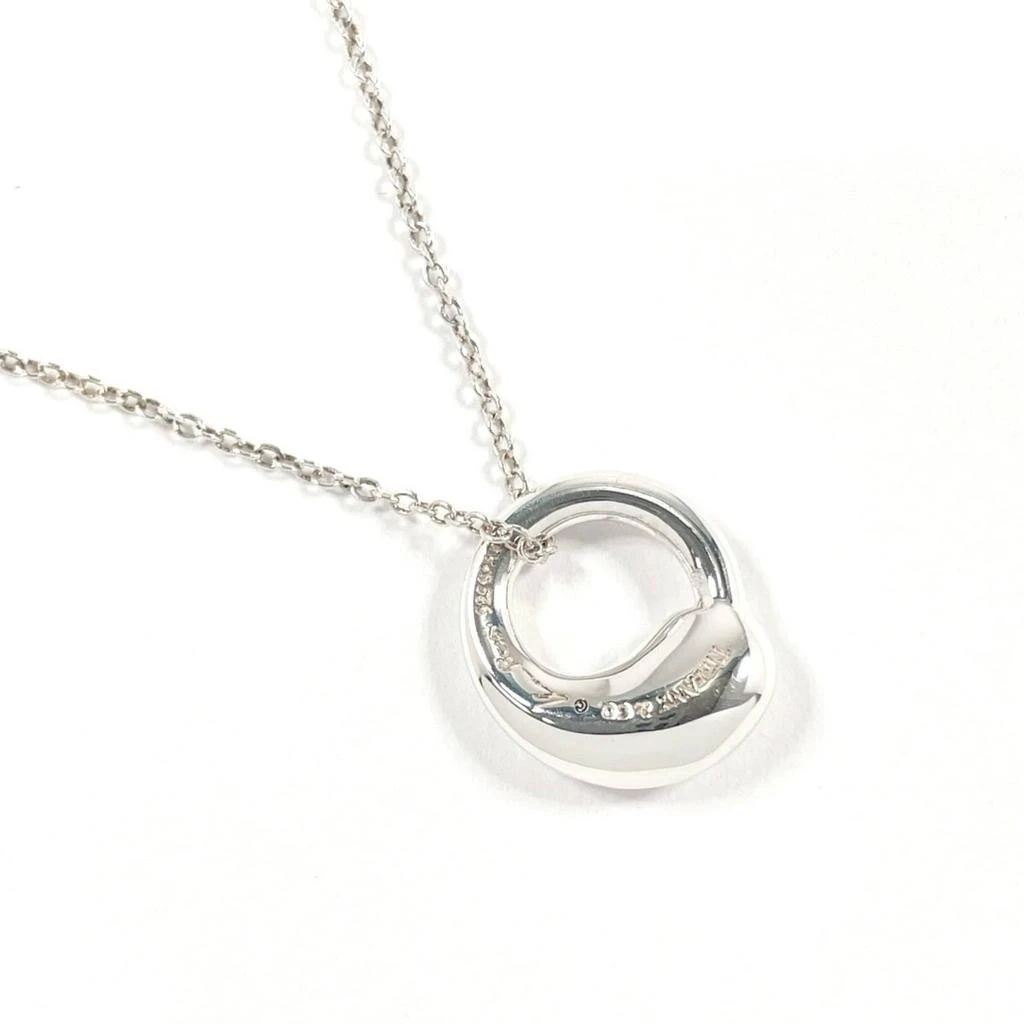 Tiffany 
Co. 925 Necklace (Pre-Owned) 2