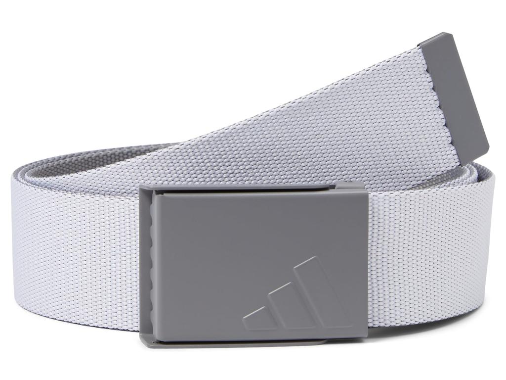adidas golf belt leather