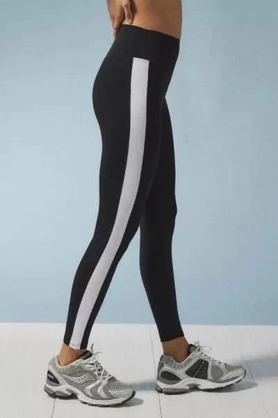 P.E Nation P.E Nation Free Play 2 Full Length Legging 3