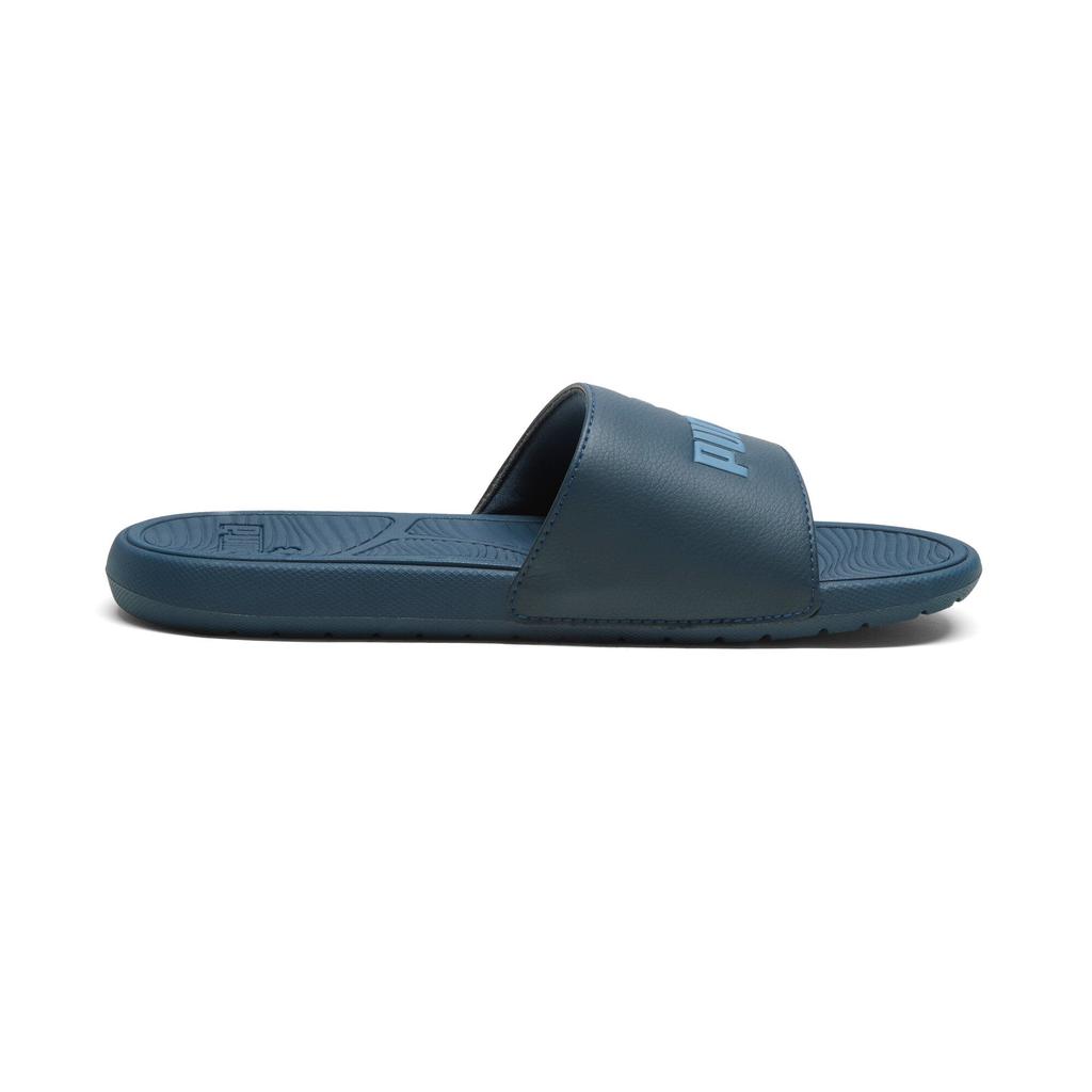 Puma PUMA Men's Cool Cat 2.0 Sandals