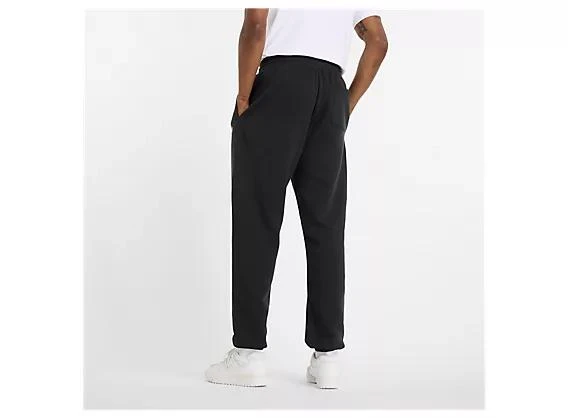New Balance Sport Essentials Fleece Jogger 3