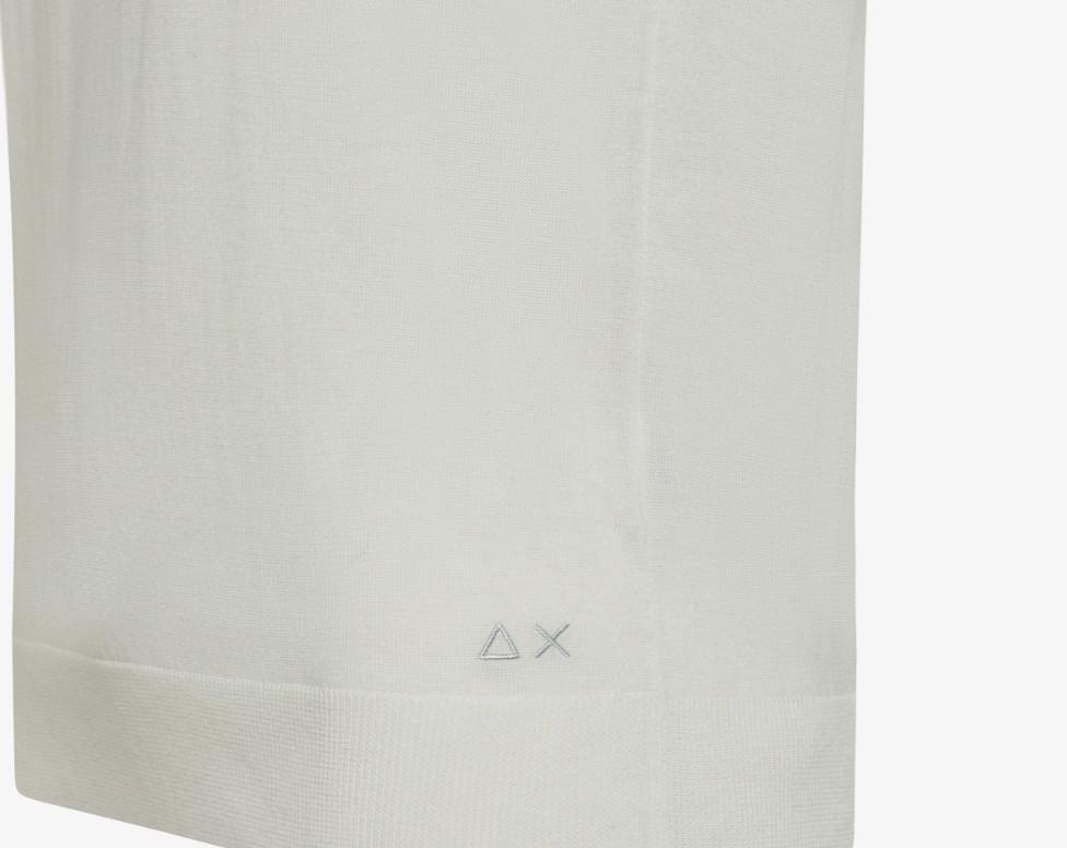 SUN68 Sun68 T-Shirt And Polo Shirt