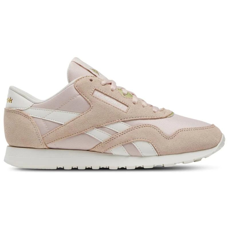 Reebok Reebok Classic Nylon - Women's 1