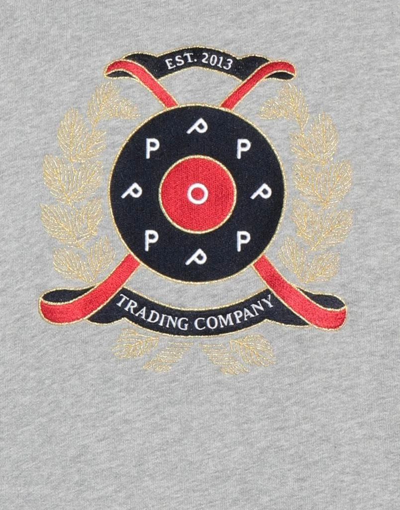 Pop Trading Company Sweatshirt 4