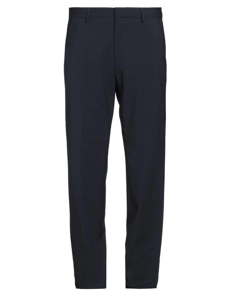 Hugo Boss Dress pants 3