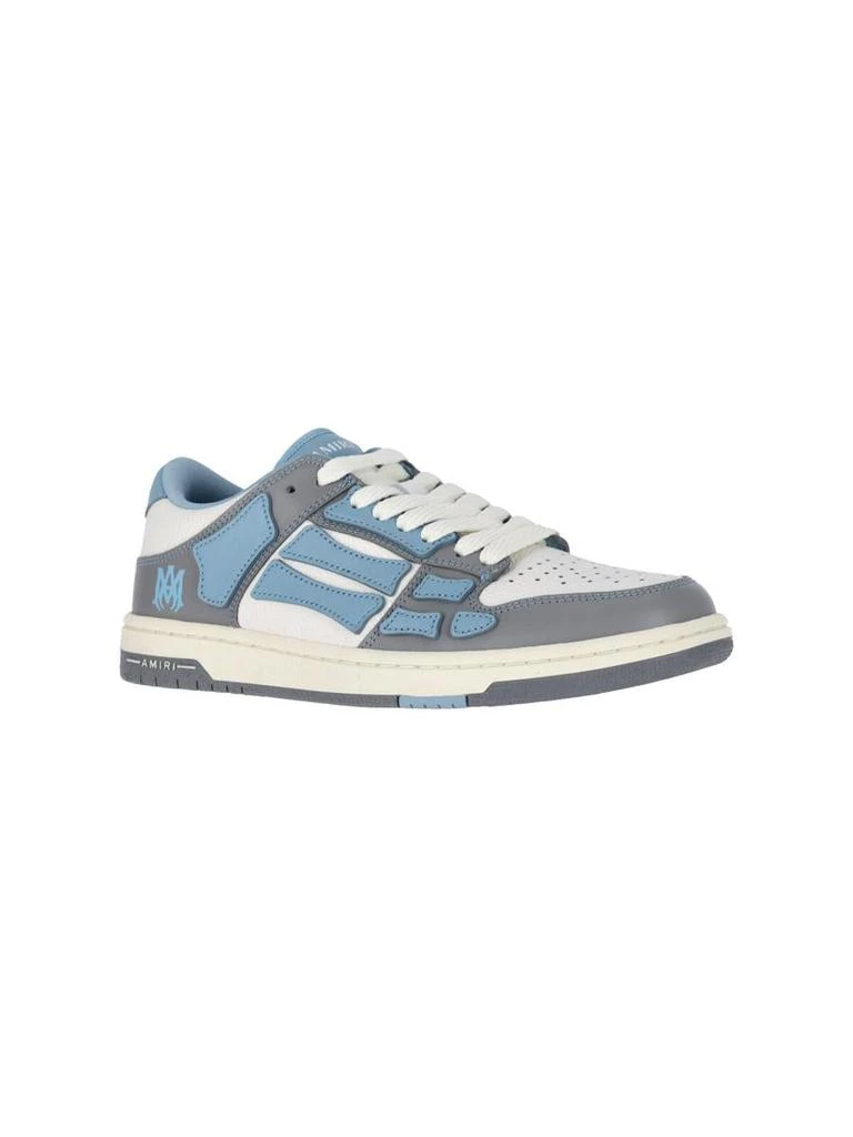 AMIRI Amiri  Sneakers 2
