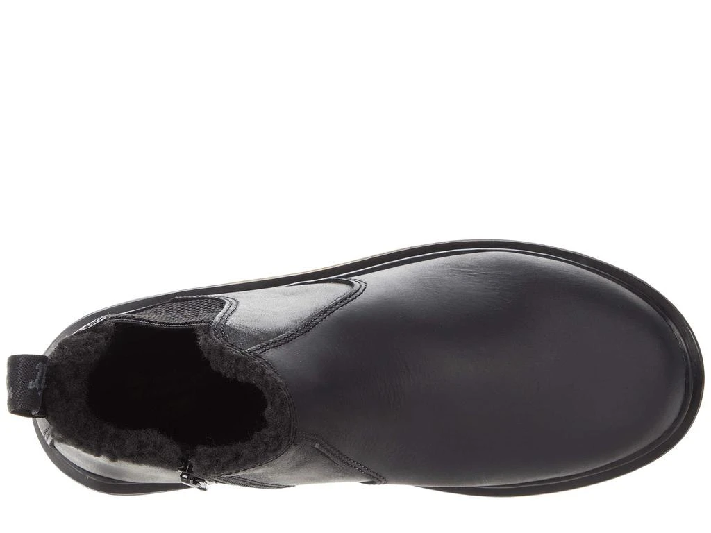 Dr. Martens 2976 Leonore Mono (Big Kid) 2