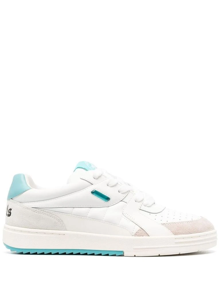 Palm Angels Palm Angels 'Palm University' Sneakers 1