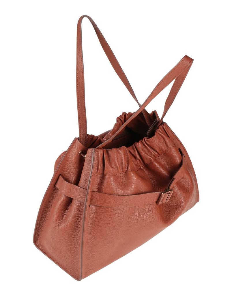 Boyy Handbag