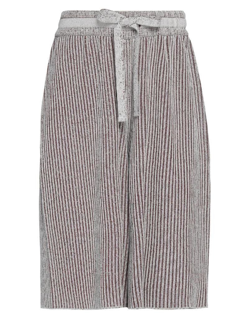 AERON Shorts & Bermuda