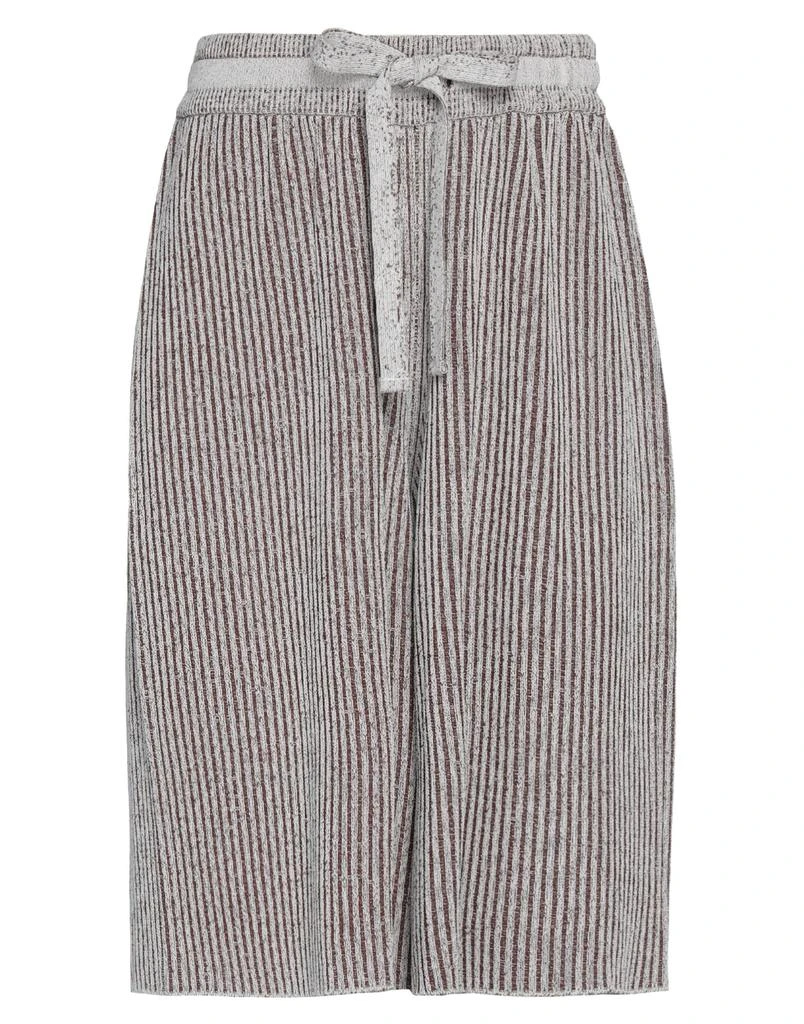 AERON Shorts & Bermuda 1
