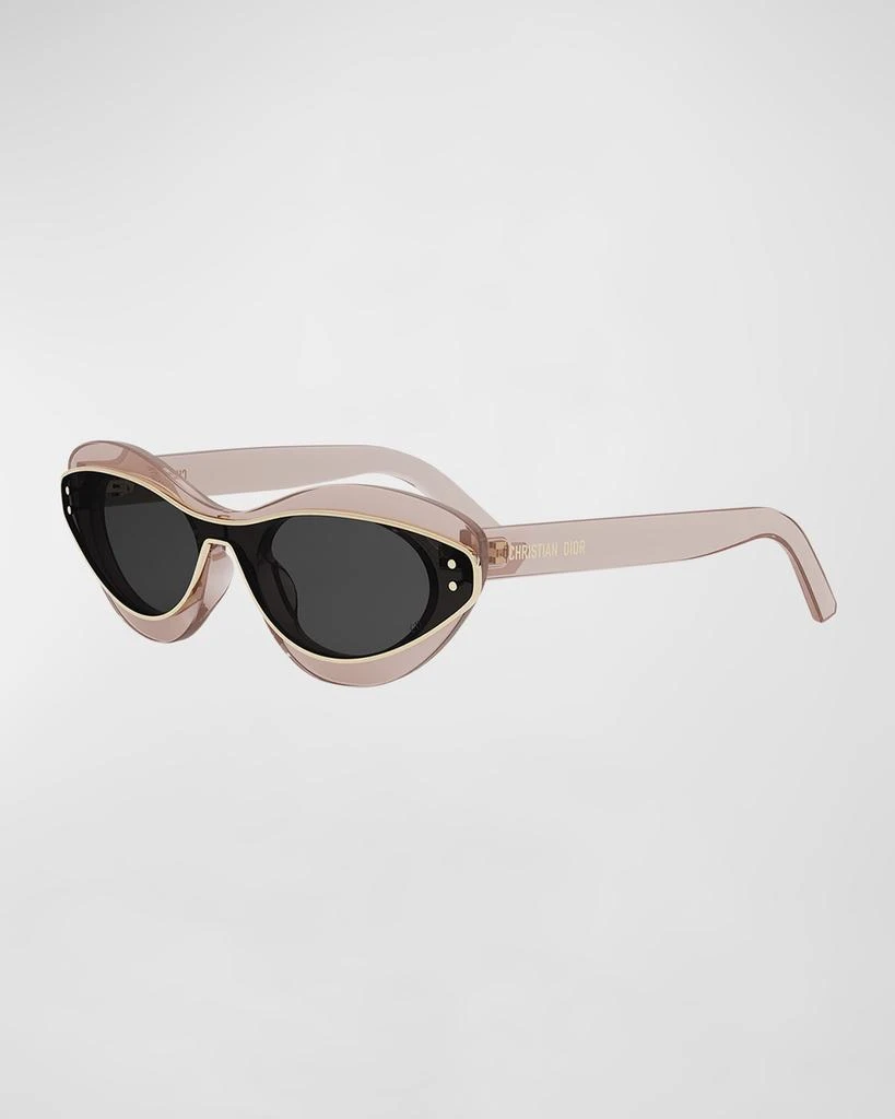 Dior Diormeteor B1I Sunglasses 1