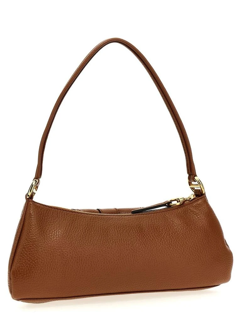 Chloé Chloé Handbags 2
