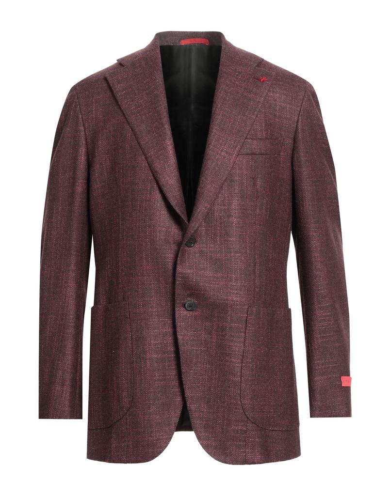 Isaia Blazer