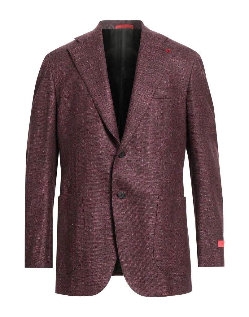 Isaia Blazer 1