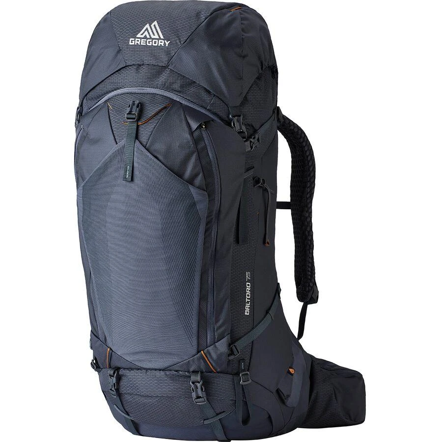 Gregory Baltoro 75L Backpack 1