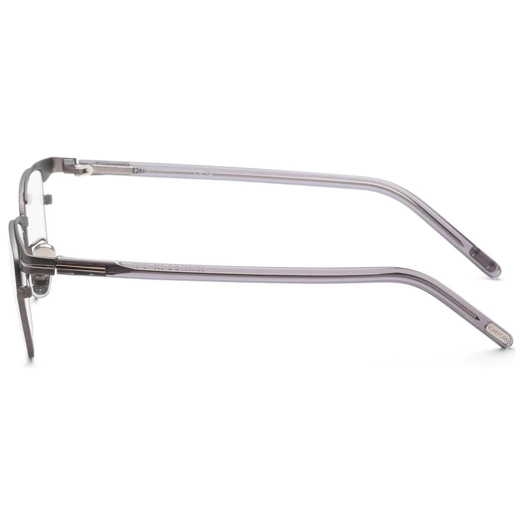 Tom Ford Tom Ford Men
s Opticals FT5854-D-B-008-49 2