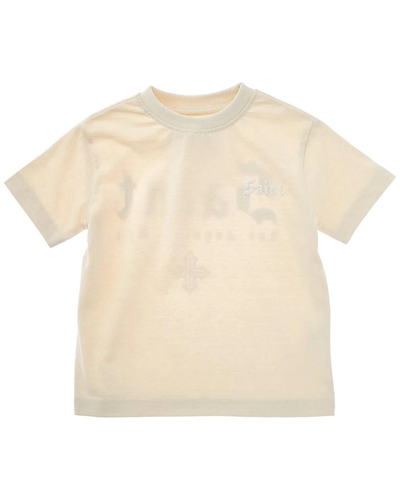 Sovereign Code Dagger T-Shirt 1