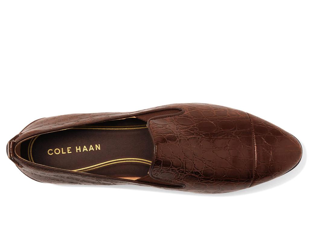 Cole Haan Grand Atlantic Slip-On Loafer