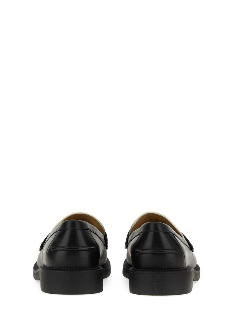 Michael Kors LOAFER WITH COIN 3