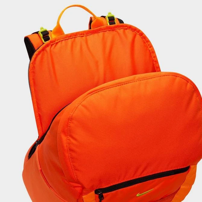 NIKE Nike Hike Backpack 5