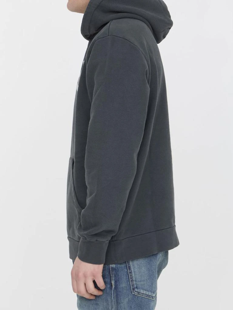 Palm Angels Pa City Hoodie 3